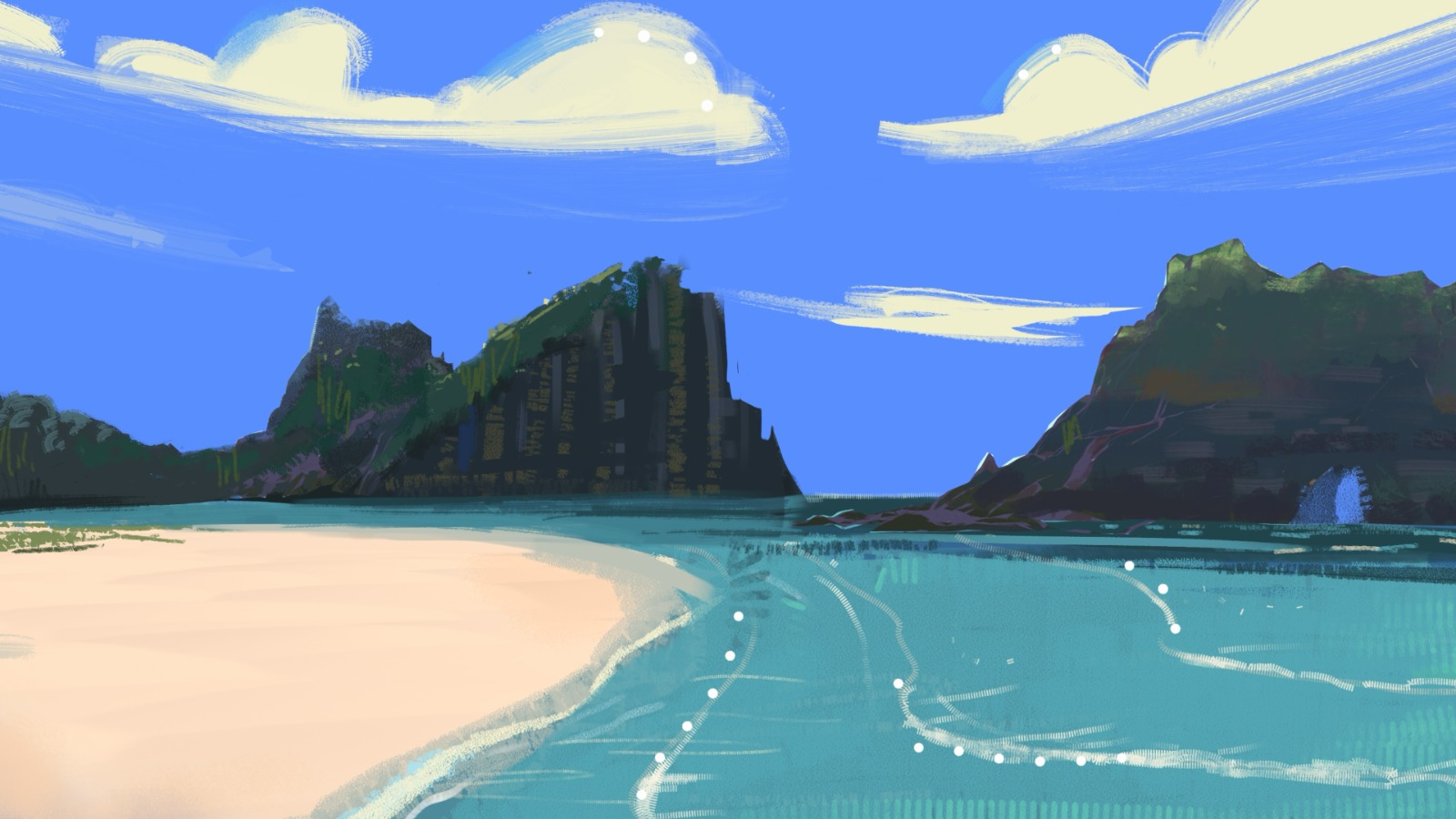 Gallery preview